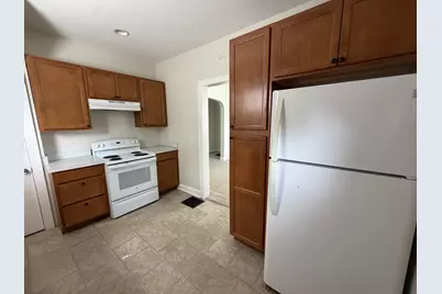 286 S Cypress Avenue, Columbus, OH 43223 - Photo 14