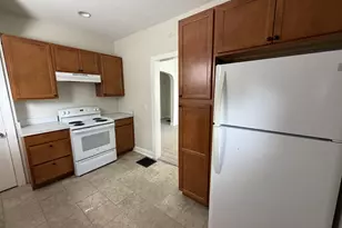 286 S Cypress Ave, Columbus, OH 43223 - Photo 14