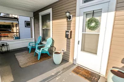 286 S Cypress Avenue, Columbus, OH 43223 - Photo 56