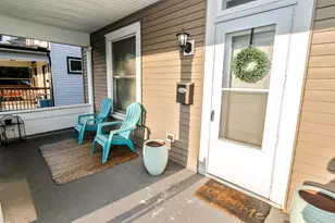 286 S Cypress Ave, Columbus, OH 43223 - Photo 56