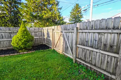 286 S Cypress Avenue, Columbus, OH 43223 - Photo 50