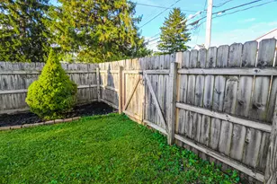 286 S Cypress Ave, Columbus, OH 43223 - Photo 50