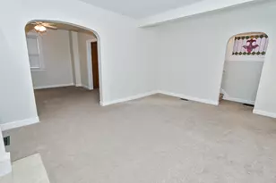 286 S Cypress Ave, Columbus, OH 43223 - Photo 6