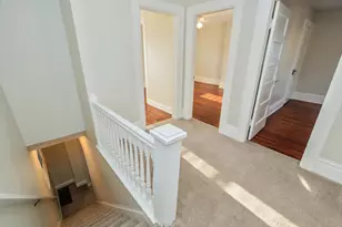 286 S Cypress Ave, Columbus, OH 43223 - Photo 18