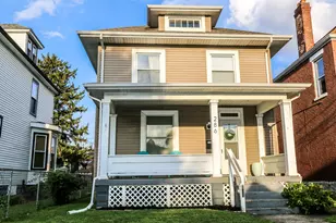 286 S Cypress Ave, Columbus, OH 43223 - Photo 52