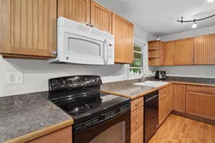 3035 Mud House Rd NE, Lancaster, OH 43130 - Photo 16