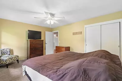 3035 Mud House Road NE, Lancaster, OH 43130 - Photo 24
