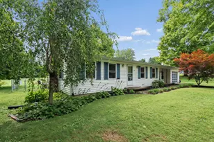 3035 Mud House Rd NE, Lancaster, OH 43130 - Photo 4