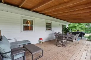 3035 Mud House Rd NE, Lancaster, OH 43130 - Photo 28