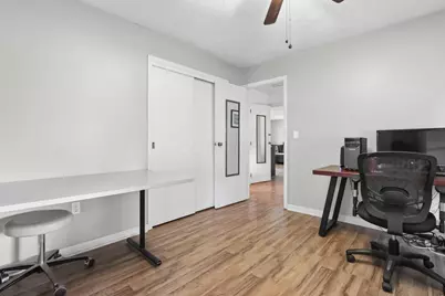 3035 Mud House Road NE, Lancaster, OH 43130 - Photo 20