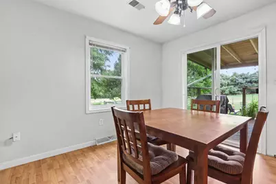 3035 Mud House Road NE, Lancaster, OH 43130 - Photo 10