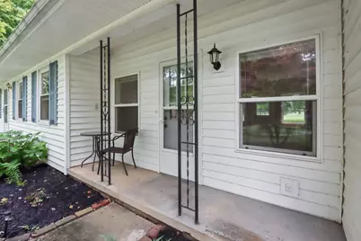 3035 Mud House Road NE, Lancaster, OH 43130 - Photo 6
