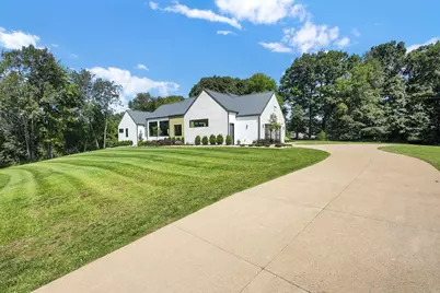 104 Apple Valley Lane, Granville, OH 43023 - Photo 88