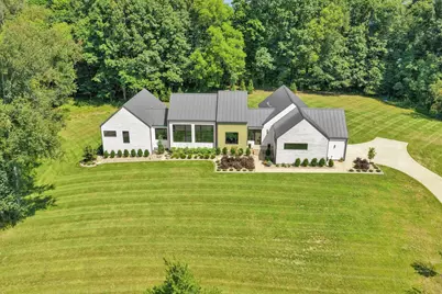 104 Apple Valley Lane, Granville, OH 43023 - Photo 4