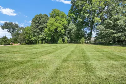 104 Apple Valley Lane, Granville, OH 43023 - Photo 76