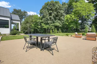 104 Apple Valley Lane, Granville, OH 43023 - Photo 72