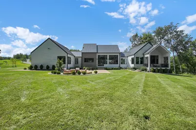 104 Apple Valley Lane, Granville, OH 43023 - Photo 78