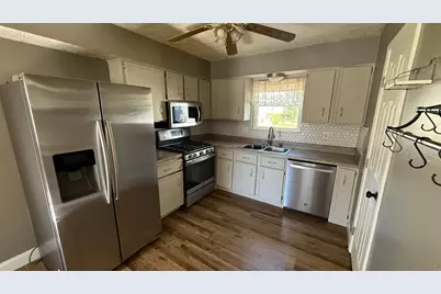 4803 King Albert Drive #18B, Hilliard, OH 43026 - Photo 10