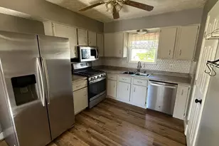 4803 King Albert Dr, Hilliard, OH 43026 - Photo 10