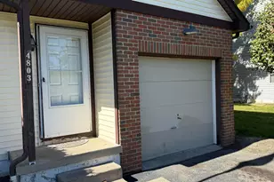 4803 King Albert Dr, Hilliard, OH 43026 - Photo 1