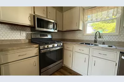 4803 King Albert Drive #18B, Hilliard, OH 43026 - Photo 12