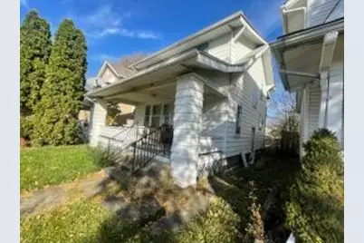 438 S Eureka Avenue, Columbus, OH 43204 - Photo 2