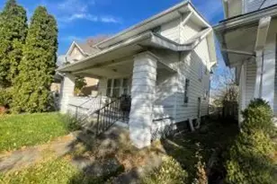 438 S Eureka Ave, Columbus, OH 43204 - Photo 2