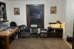 438 S Eureka Ave, Columbus, OH 43204 - Photo 6