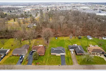 2620 Delavan Drive, Dayton, OH 45459 - Photo 30