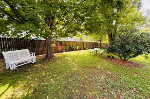 2870 Maysville Pike, Zanesville, OH 43701 - Photo 22
