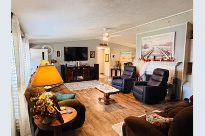 2870 Maysville Pike #69, Zanesville, OH 43701 - Photo 4