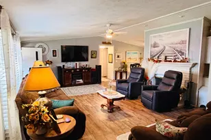 2870 Maysville Pike, Zanesville, OH 43701 - Photo 4