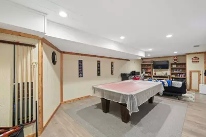 3836 Wolf Creek Road, Grove City, OH 43123 - Photo 32