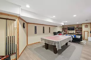3836 Wolf Creek Rd, Grove City, OH 43123 - Photo 32