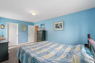 3836 Wolf Creek Road, Grove City, OH 43123 - Photo 28