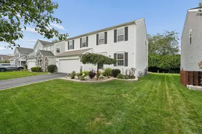 3836 Wolf Creek Road, Grove City, OH 43123 - Photo 4