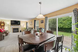 3836 Wolf Creek Rd, Grove City, OH 43123 - Photo 14