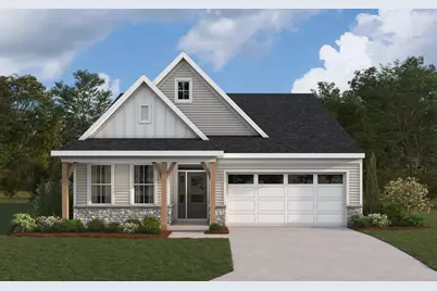 6279 Windcliff Drive, Grove City, OH 43123 - Photo 1