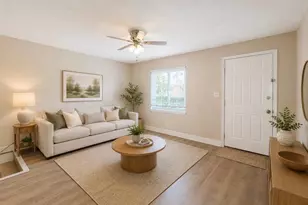 2654 Avalon Pl, Columbus, OH 43219 - Photo 2
