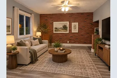 2654 Avalon Place #2656, Columbus, OH 43219 - Photo 6