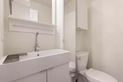 3085 Palomar Avenue, Columbus, OH 43231 - Photo 10