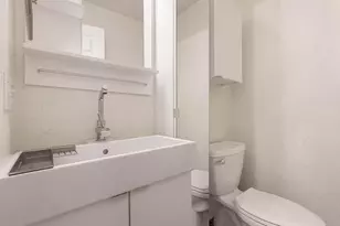 3085 Palomar Ave, Columbus, OH 43231 - Photo 10