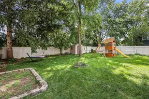 3085 Palomar Ave, Columbus, OH 43231 - Photo 22