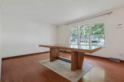 3085 Palomar Avenue, Columbus, OH 43231 - Photo 6