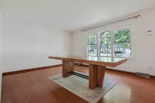 3085 Palomar Ave, Columbus, OH 43231 - Photo 6
