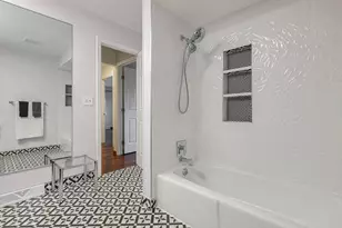 3085 Palomar Ave, Columbus, OH 43231 - Photo 14