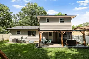 3085 Palomar Ave, Columbus, OH 43231 - Photo 24