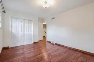 3085 Palomar Ave, Columbus, OH 43231 - Photo 16