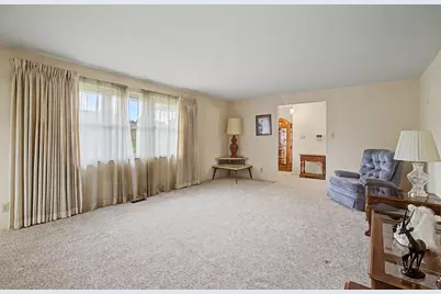 1268 Ponderosa Court, Fairborn, OH 45324 - Photo 4