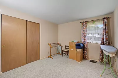 1268 Ponderosa Court, Fairborn, OH 45324 - Photo 26